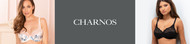 Charnos
